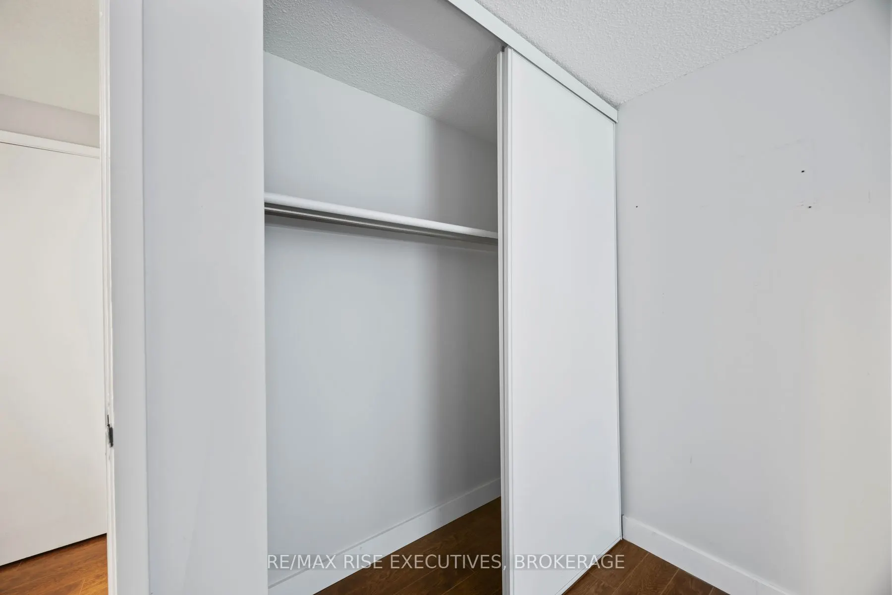 580 ARMSTRONG Road, #118
