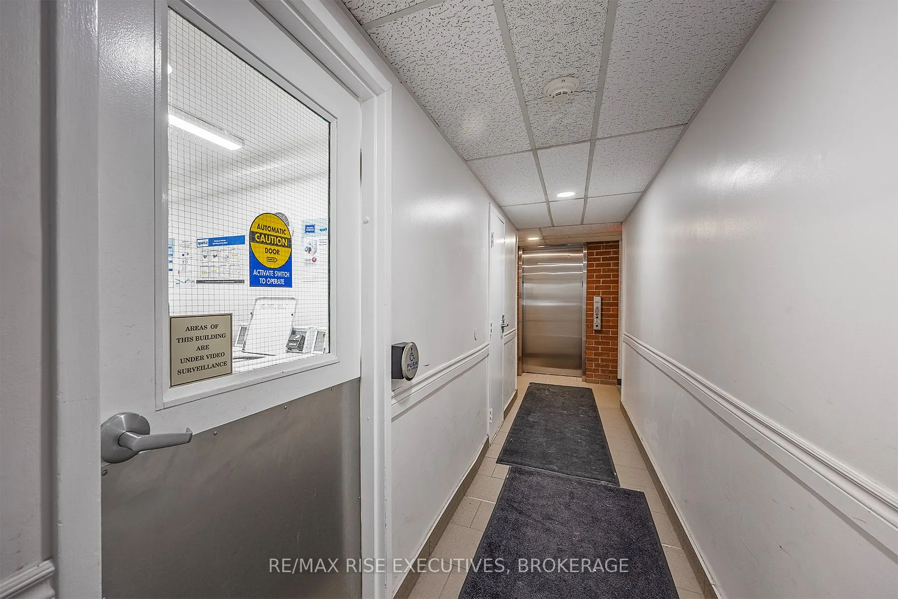 580 ARMSTRONG Road, #118