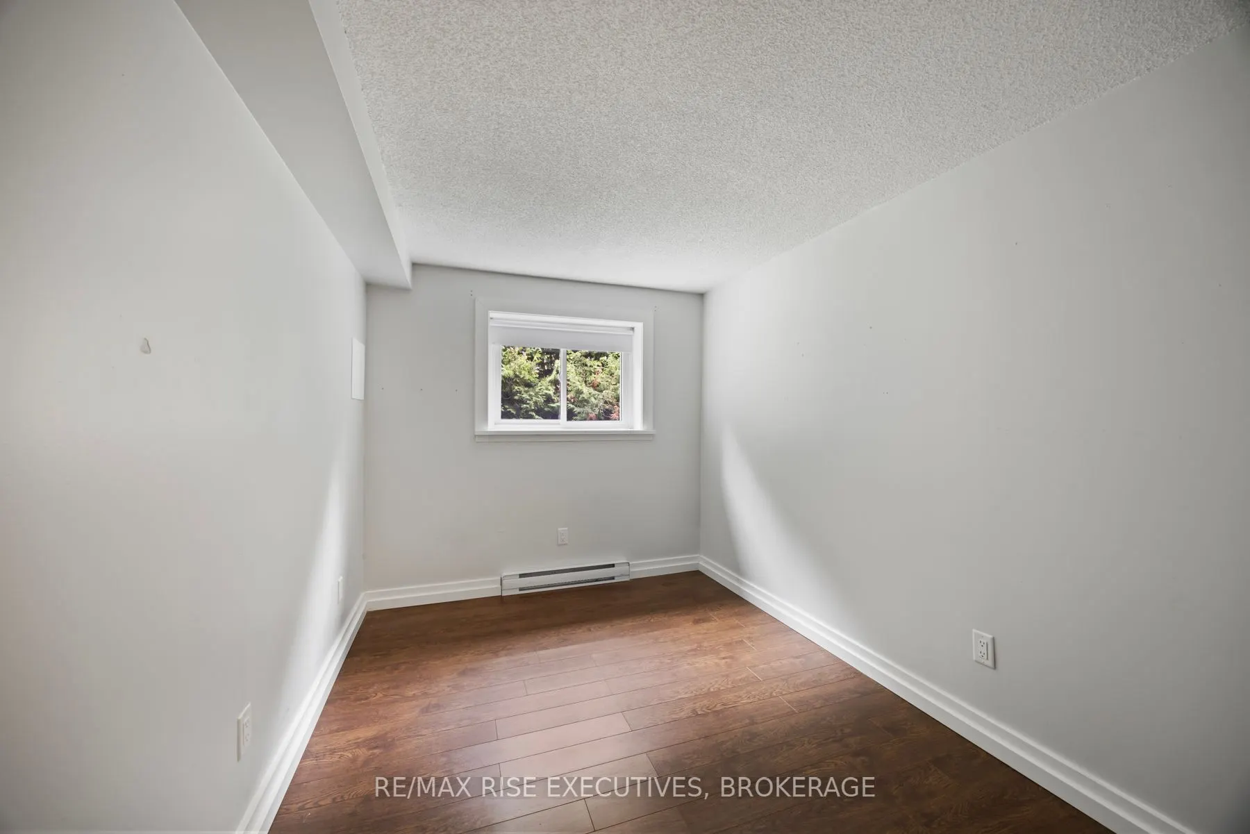 580 ARMSTRONG Road, #118