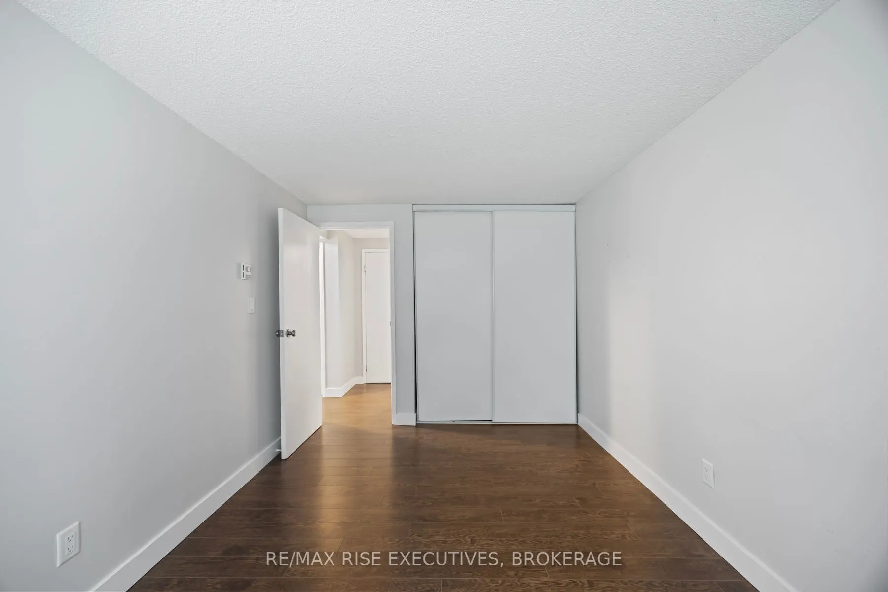 580 ARMSTRONG Road, #118