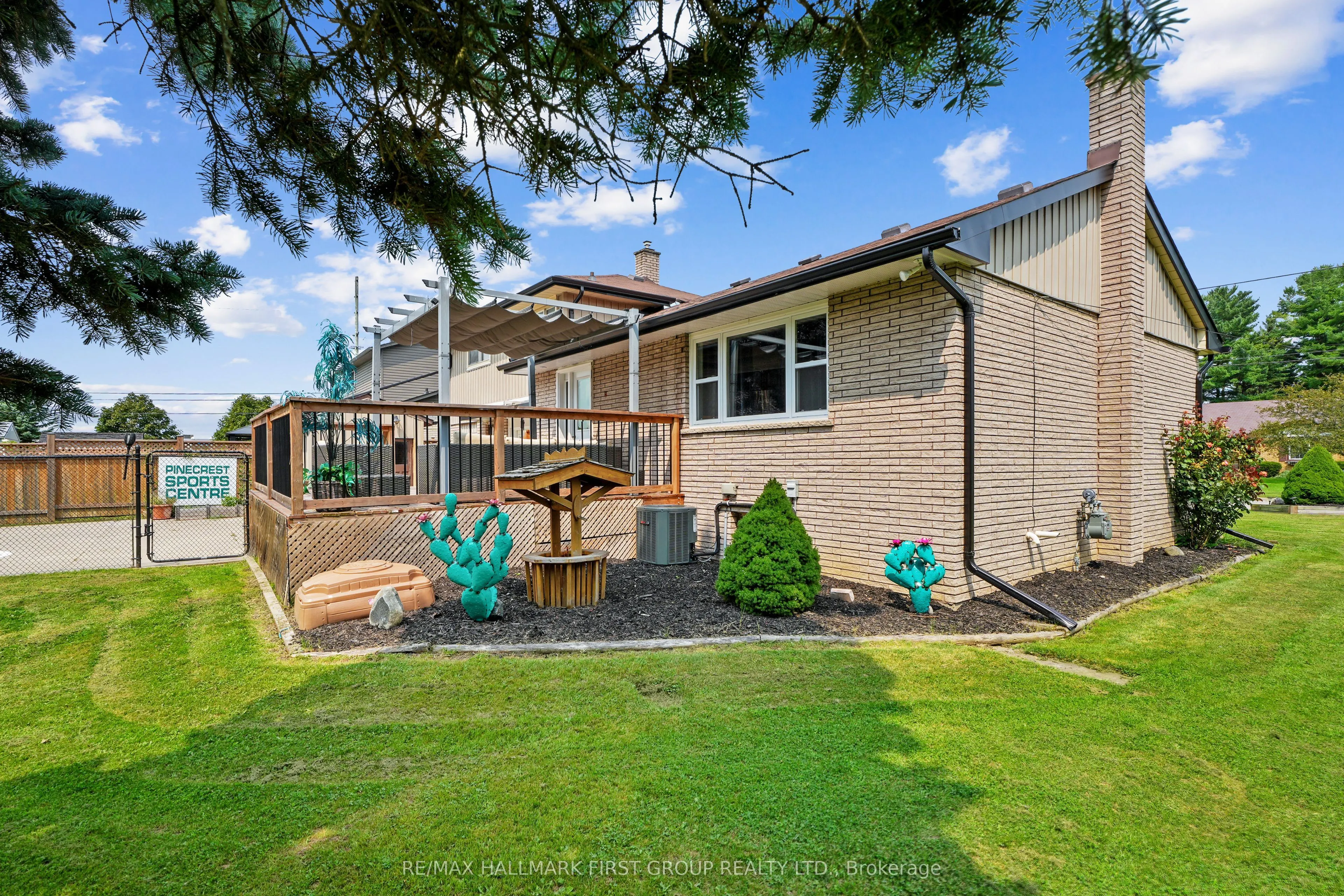 57 Freeman Drive