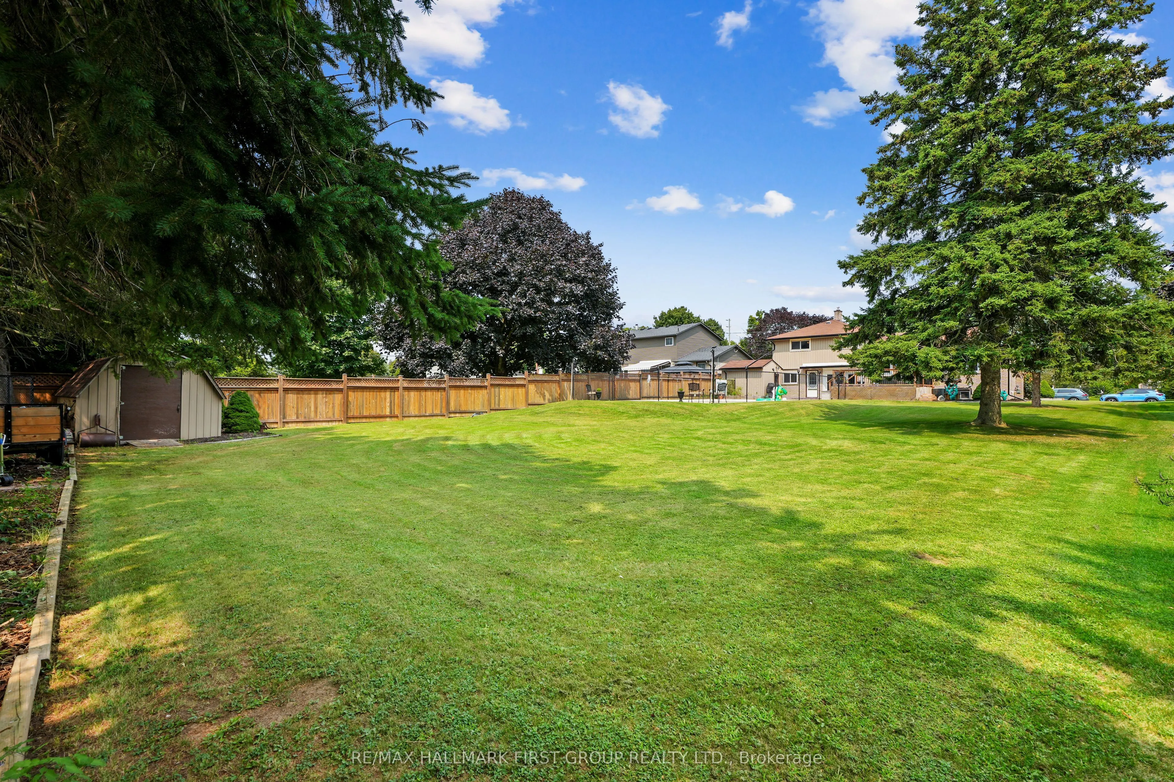 57 Freeman Drive