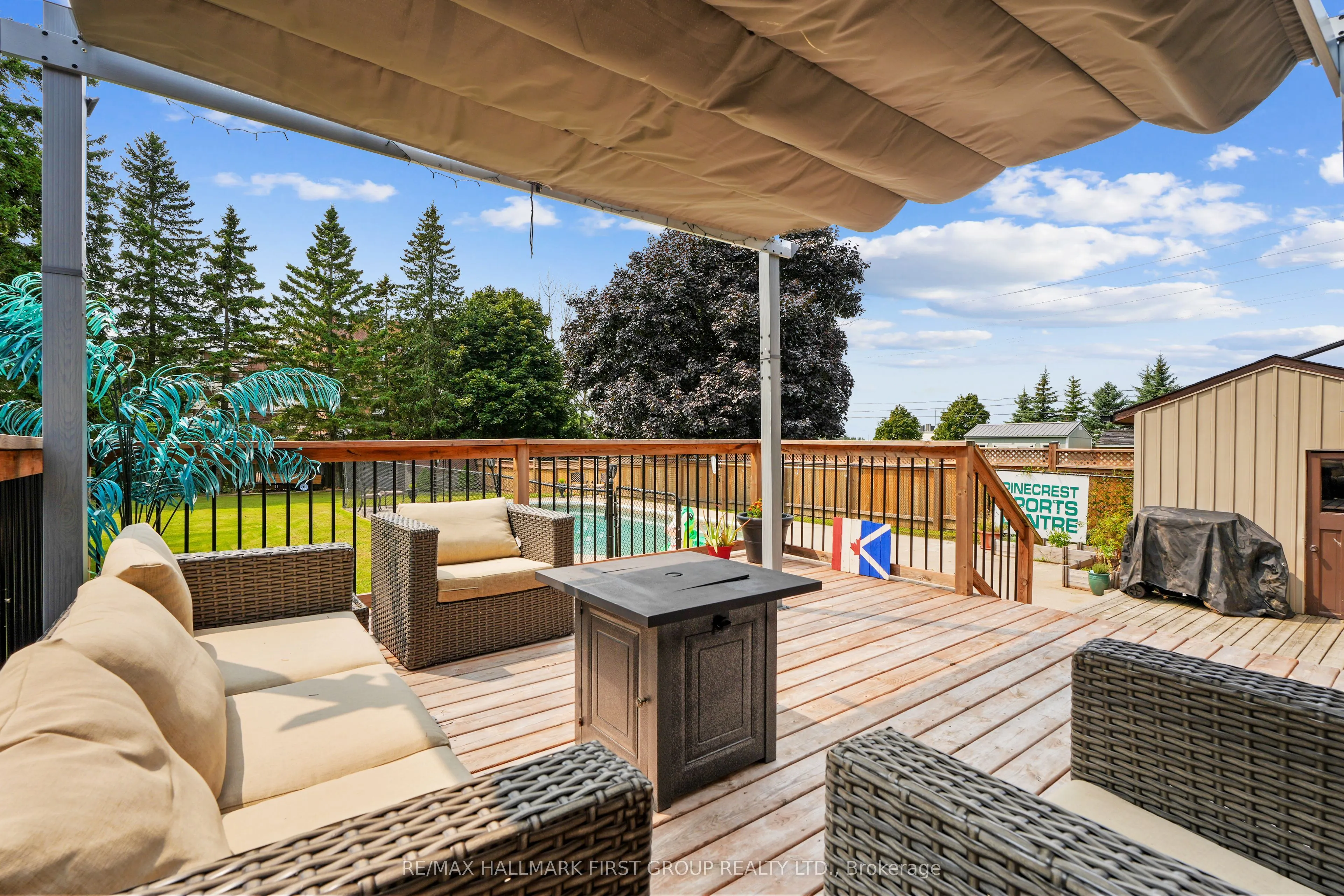 57 Freeman Drive