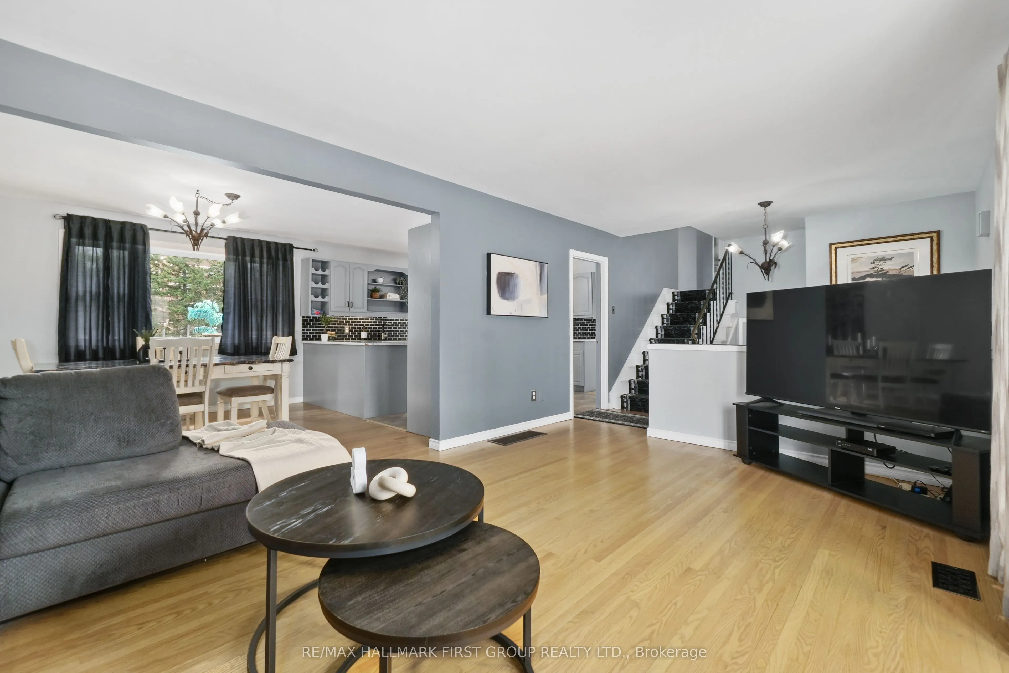 57 Freeman Drive