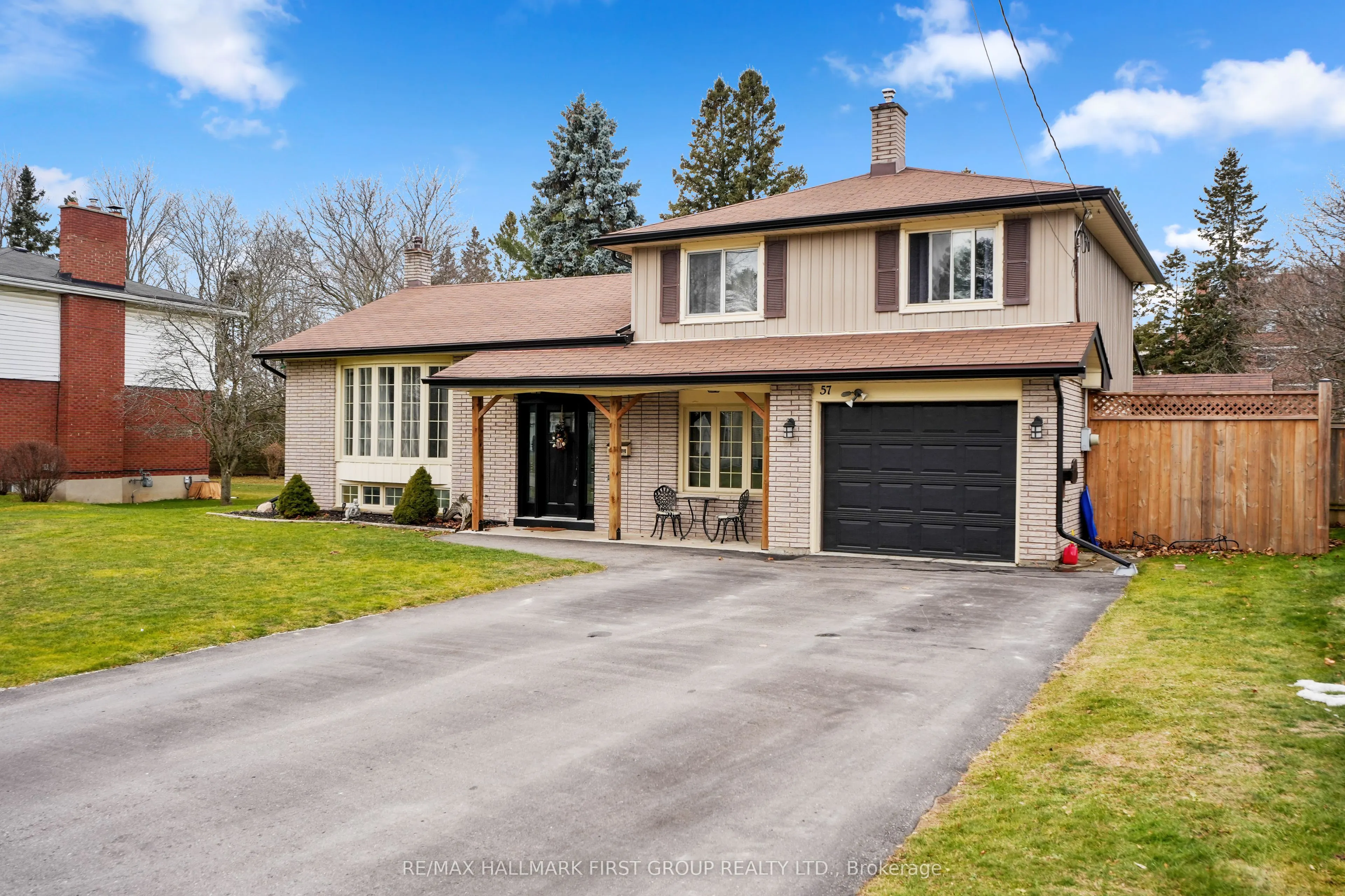 57 Freeman Drive