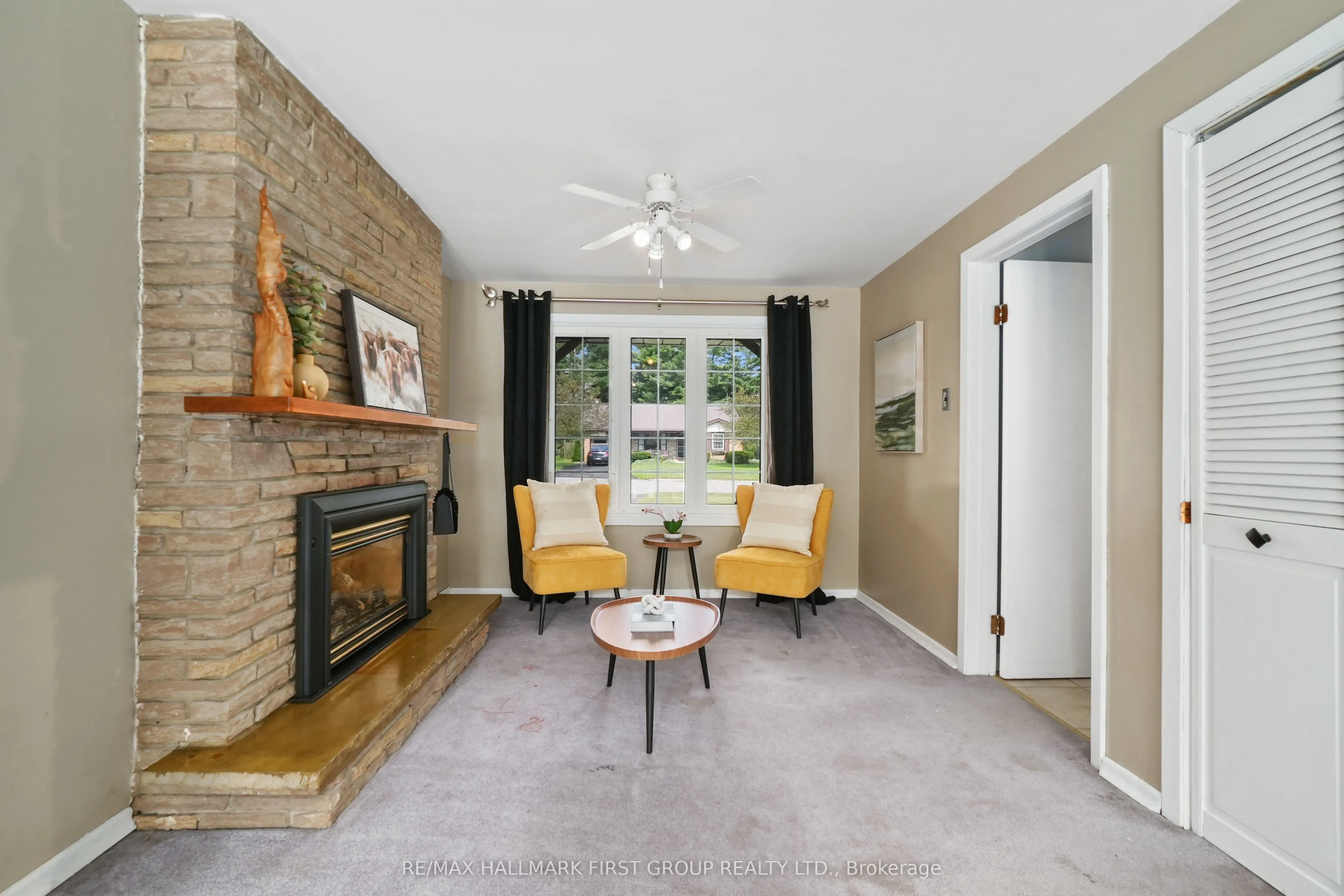 57 Freeman Drive