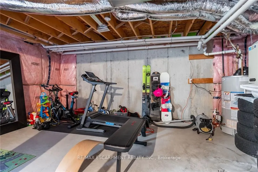 120 Vineberg Drive, #43