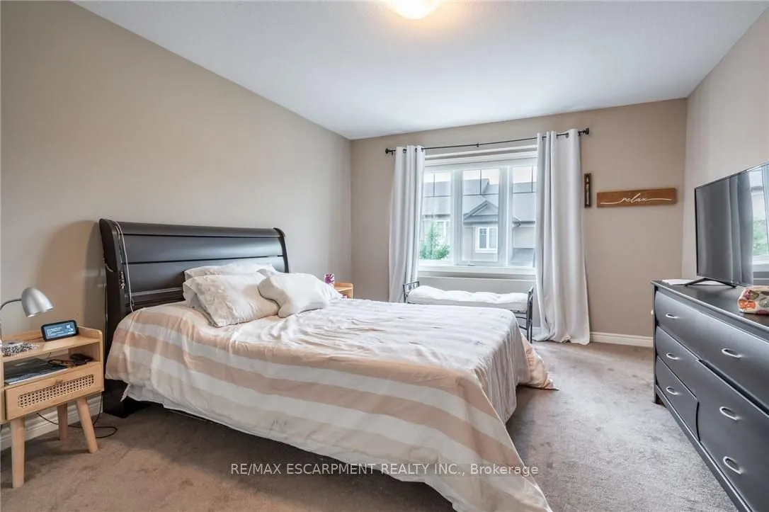 120 Vineberg Drive, #43