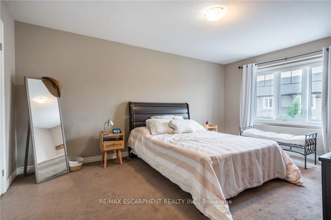 120 Vineberg Drive, #43