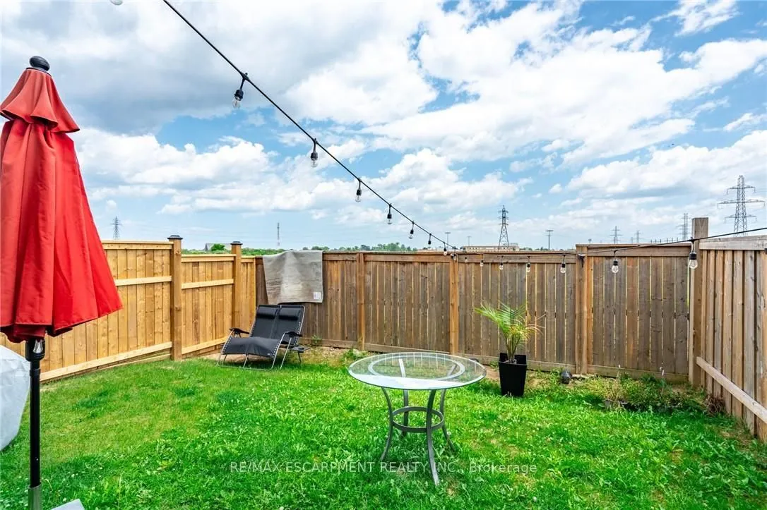 120 Vineberg Drive, #43