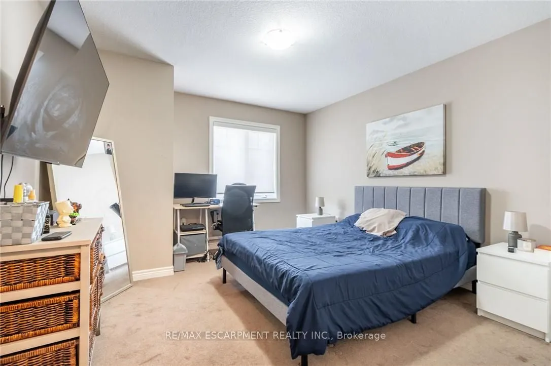 120 Vineberg Drive, #43