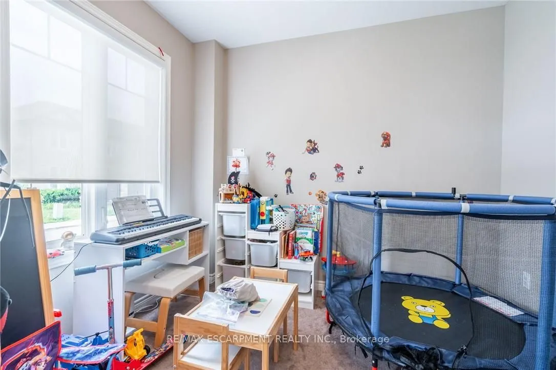 120 Vineberg Drive, #43