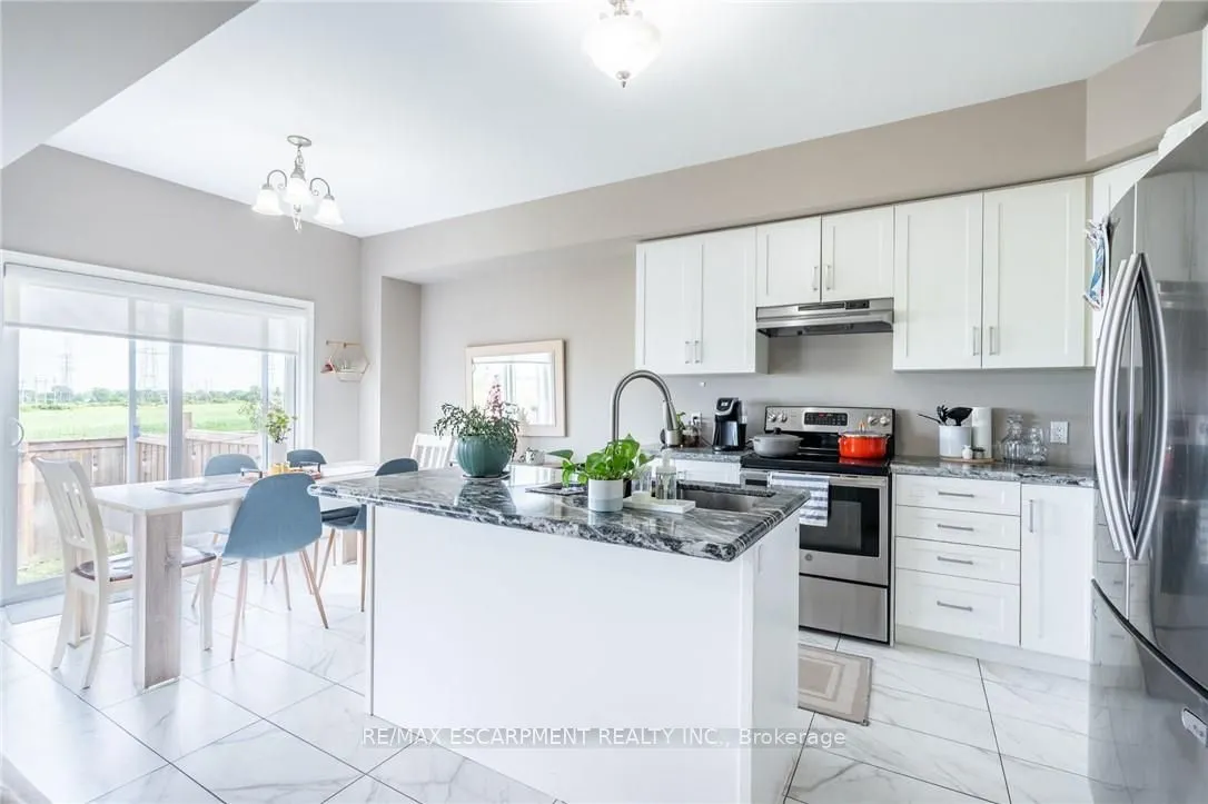 120 Vineberg Drive, #43