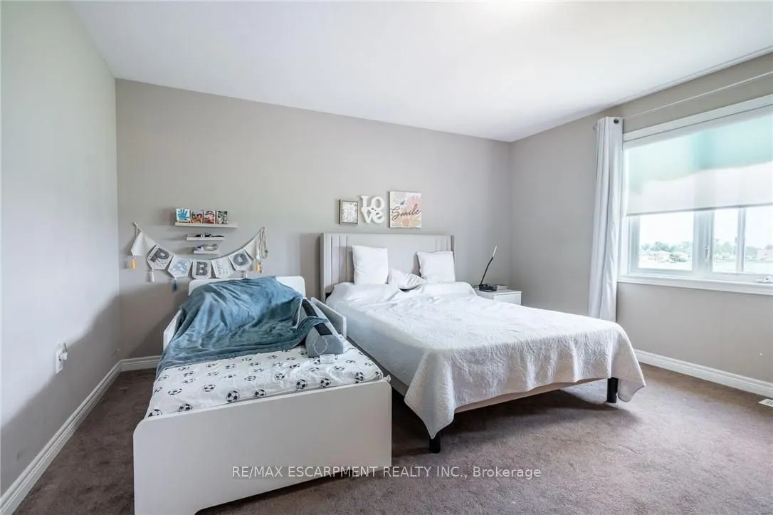 120 Vineberg Drive, #43