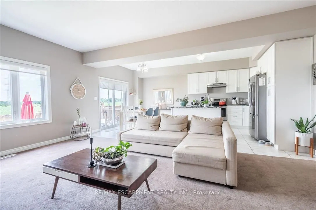 120 Vineberg Drive, #43