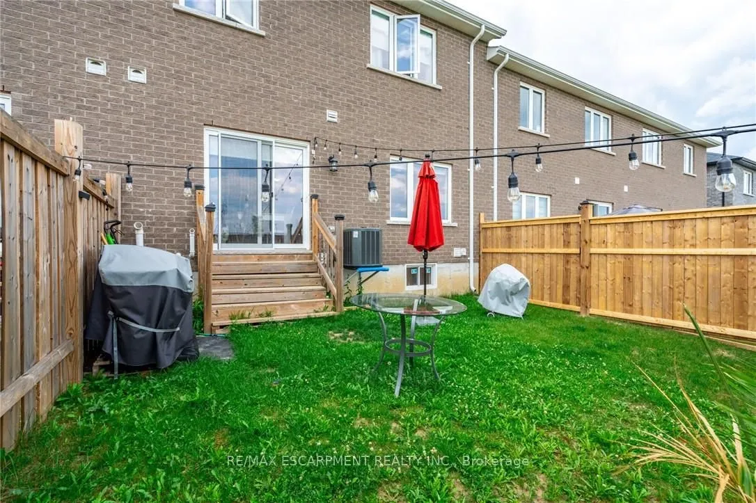 120 Vineberg Drive, #43