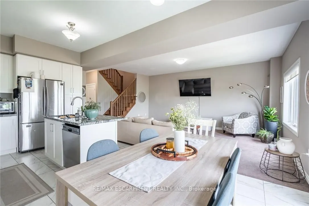 120 Vineberg Drive, #43