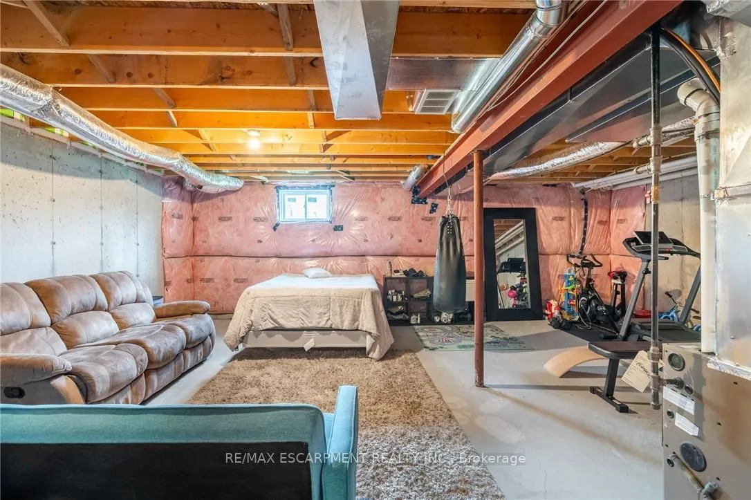 120 Vineberg Drive, #43