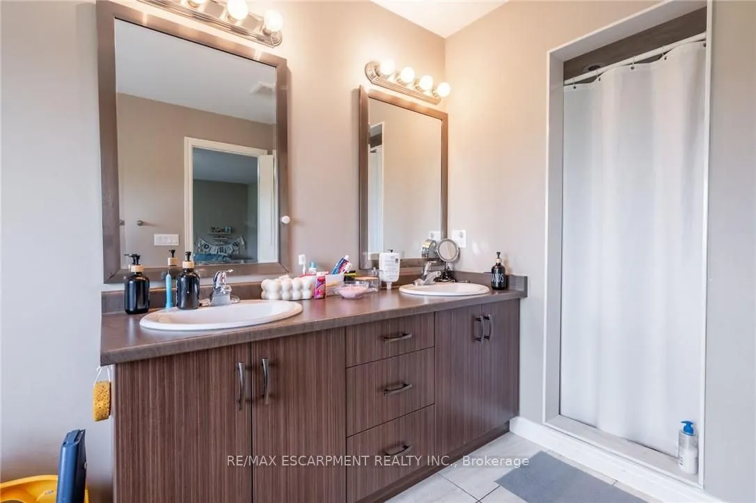 120 Vineberg Drive, #43