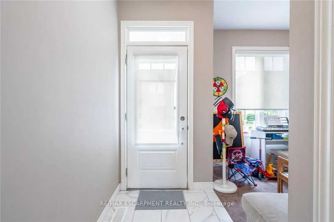 120 Vineberg Drive, #43