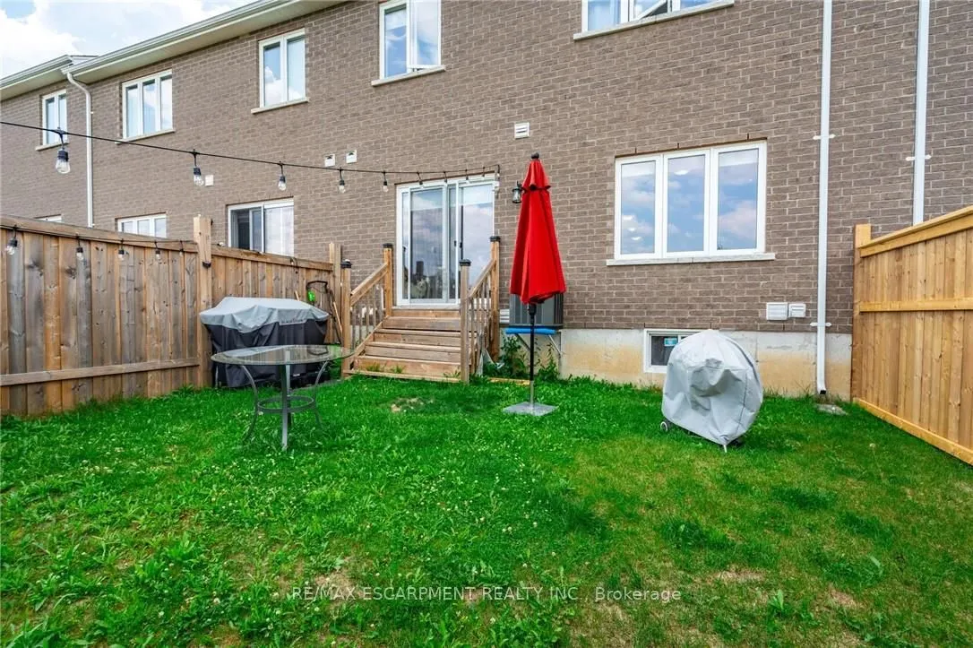 120 Vineberg Drive, #43
