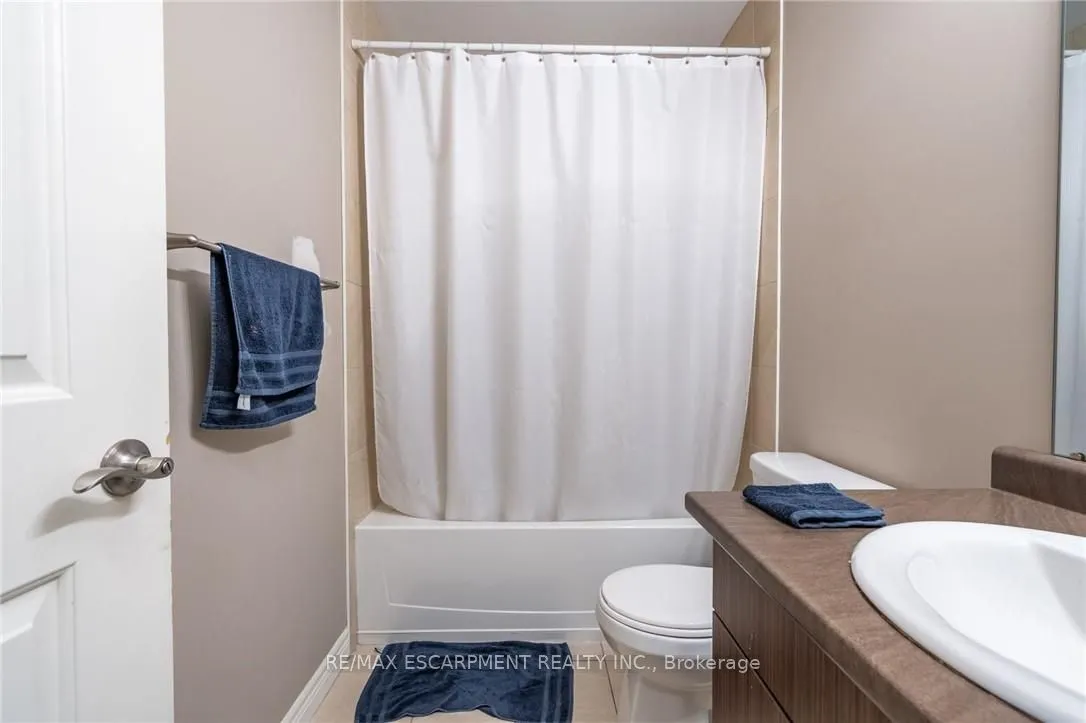 120 Vineberg Drive, #43