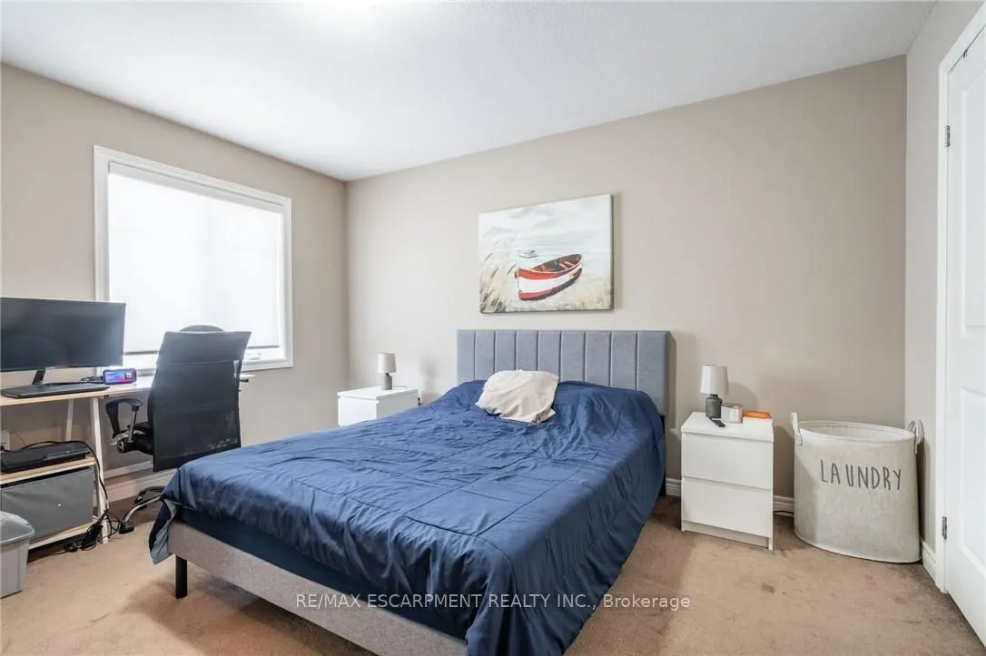 120 Vineberg Drive, #43