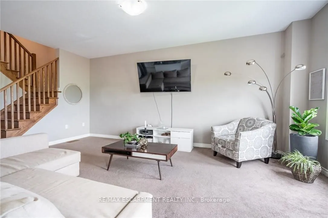 120 Vineberg Drive, #43