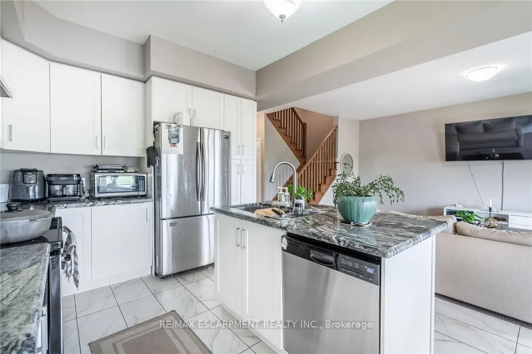120 Vineberg Drive, #43