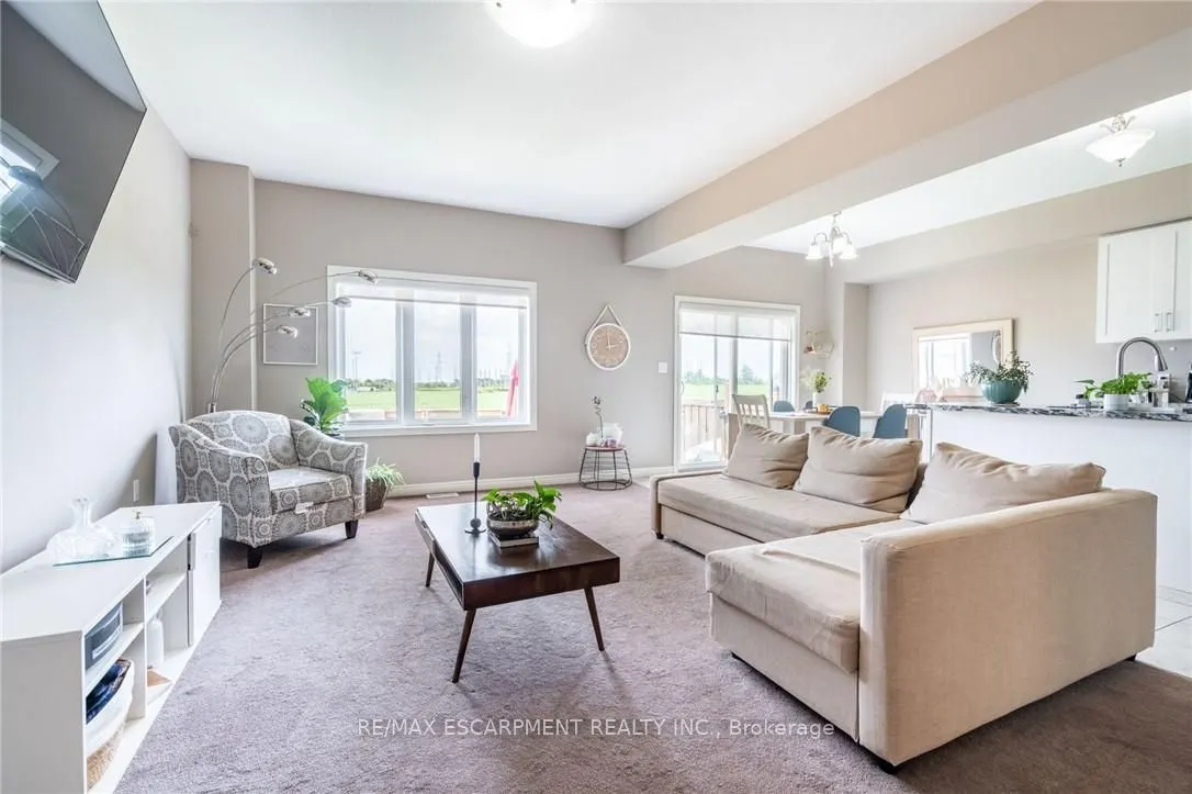 120 Vineberg Drive, #43