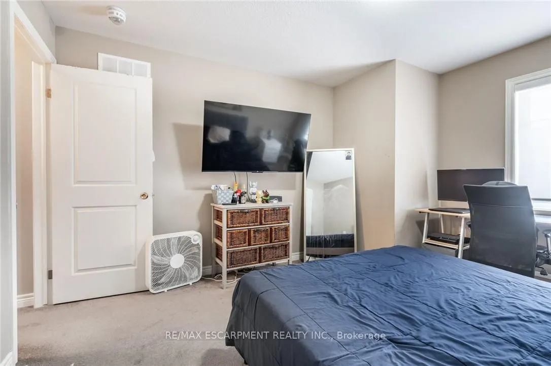 120 Vineberg Drive, #43