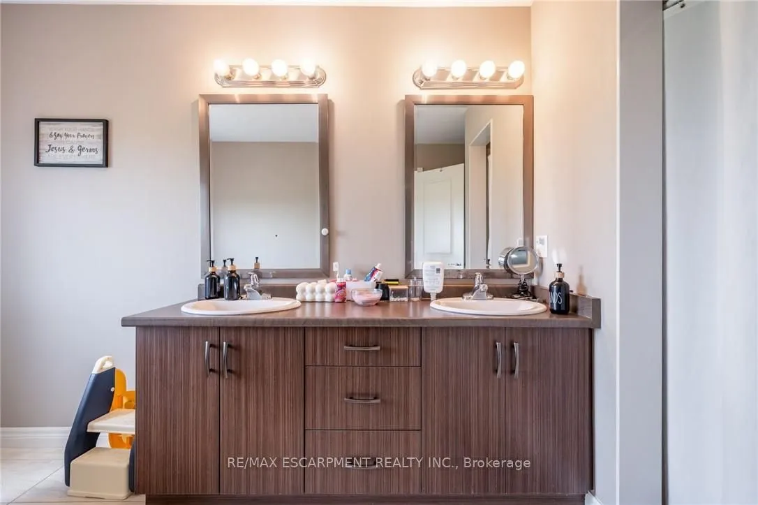 120 Vineberg Drive, #43