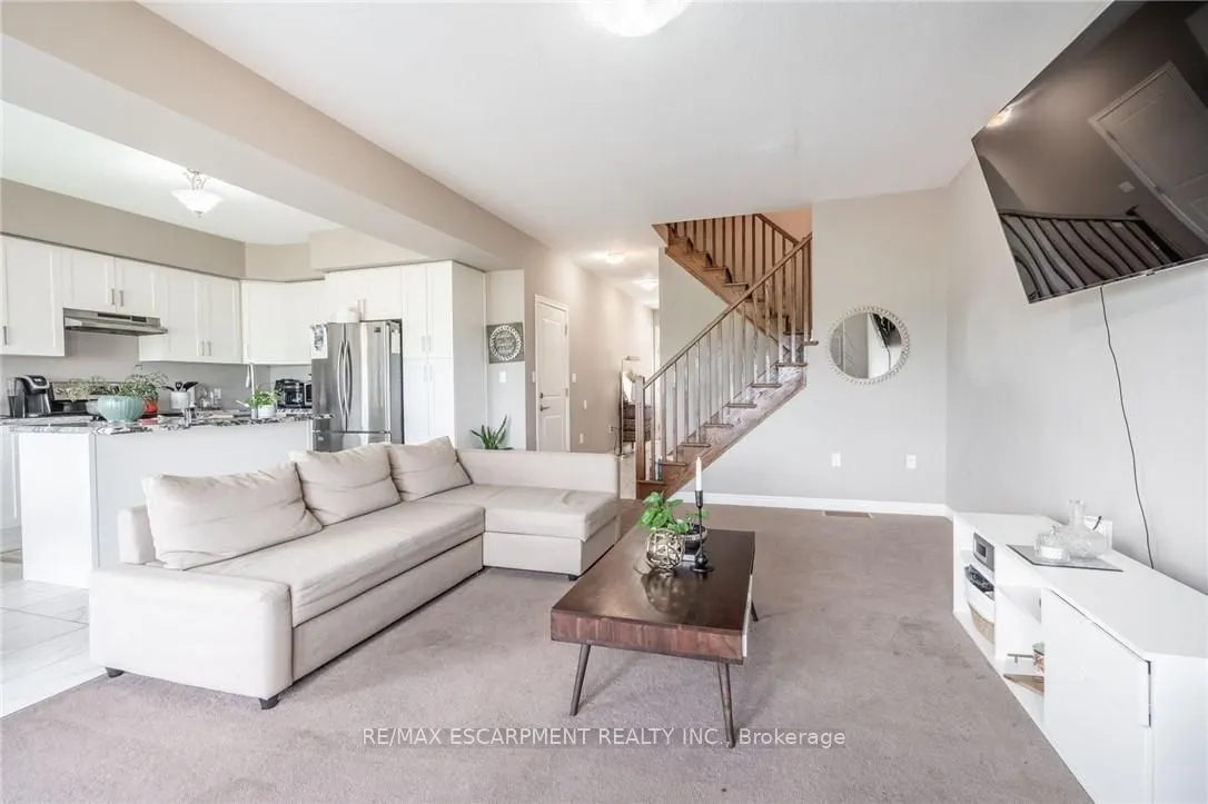 120 Vineberg Drive, #43
