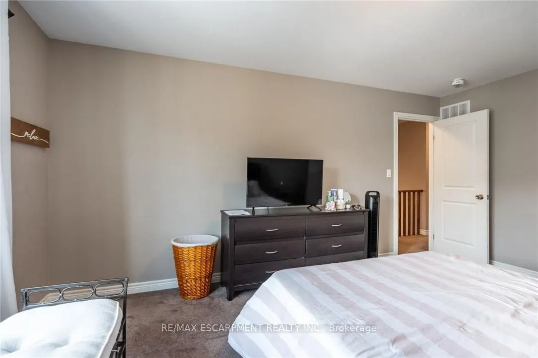 120 Vineberg Drive, #43