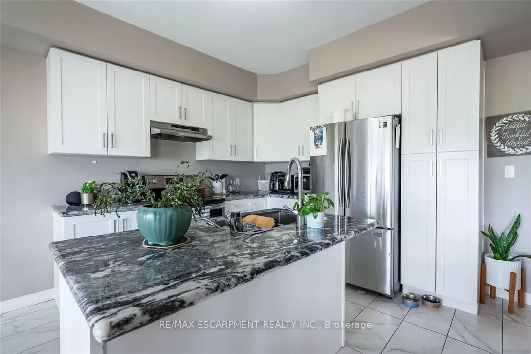 120 Vineberg Drive, #43