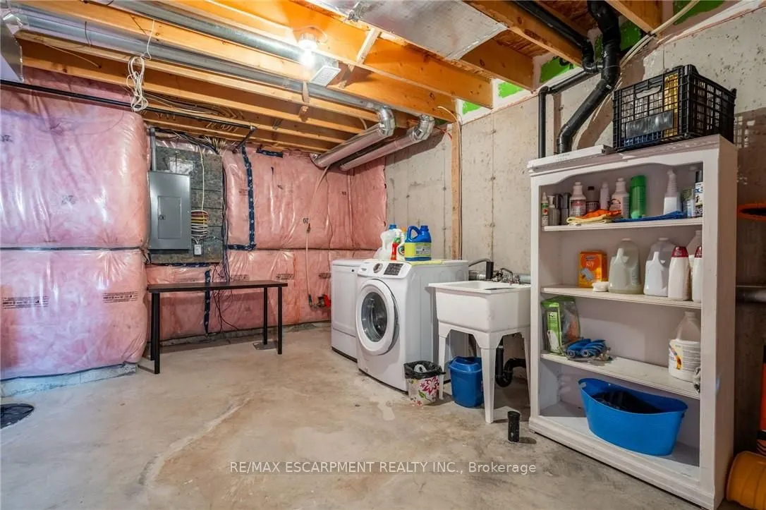 120 Vineberg Drive, #43