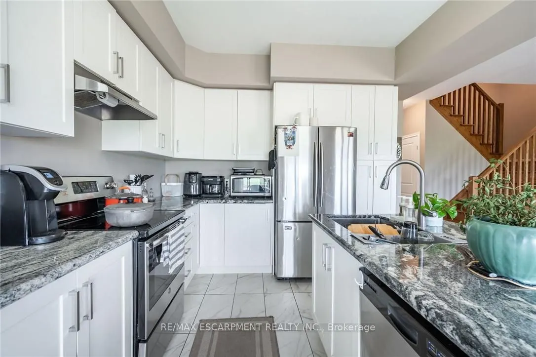 120 Vineberg Drive, #43