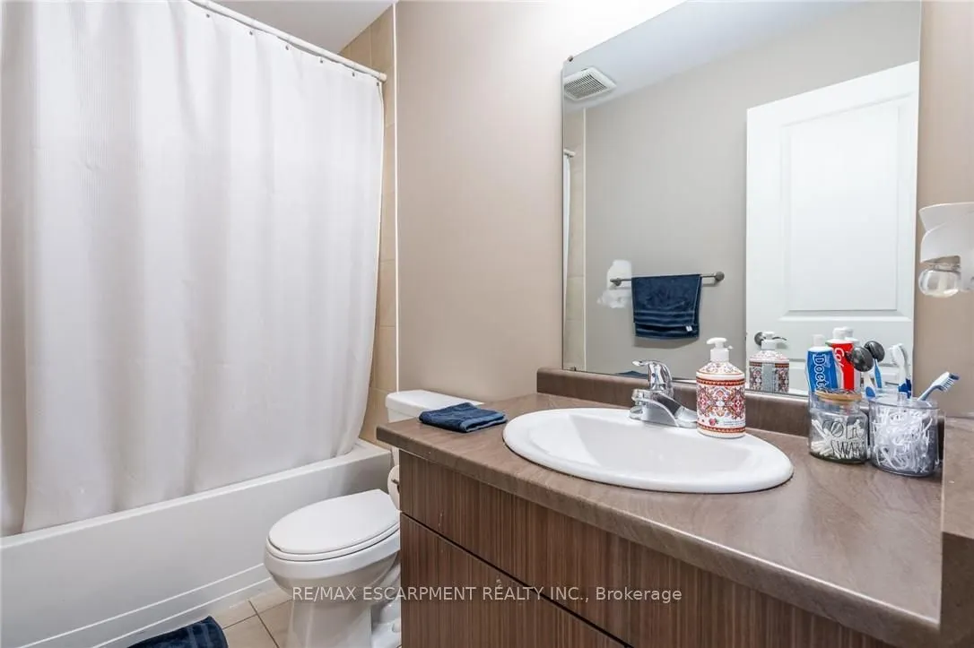 120 Vineberg Drive, #43