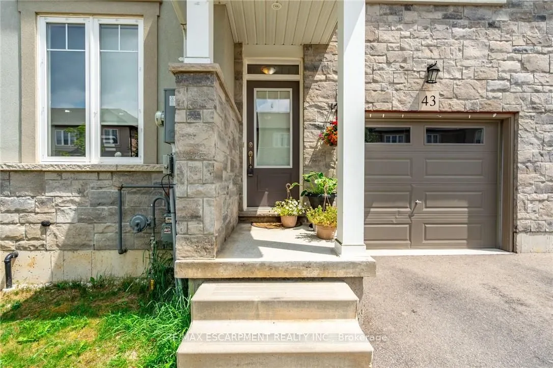 120 Vineberg Drive, #43