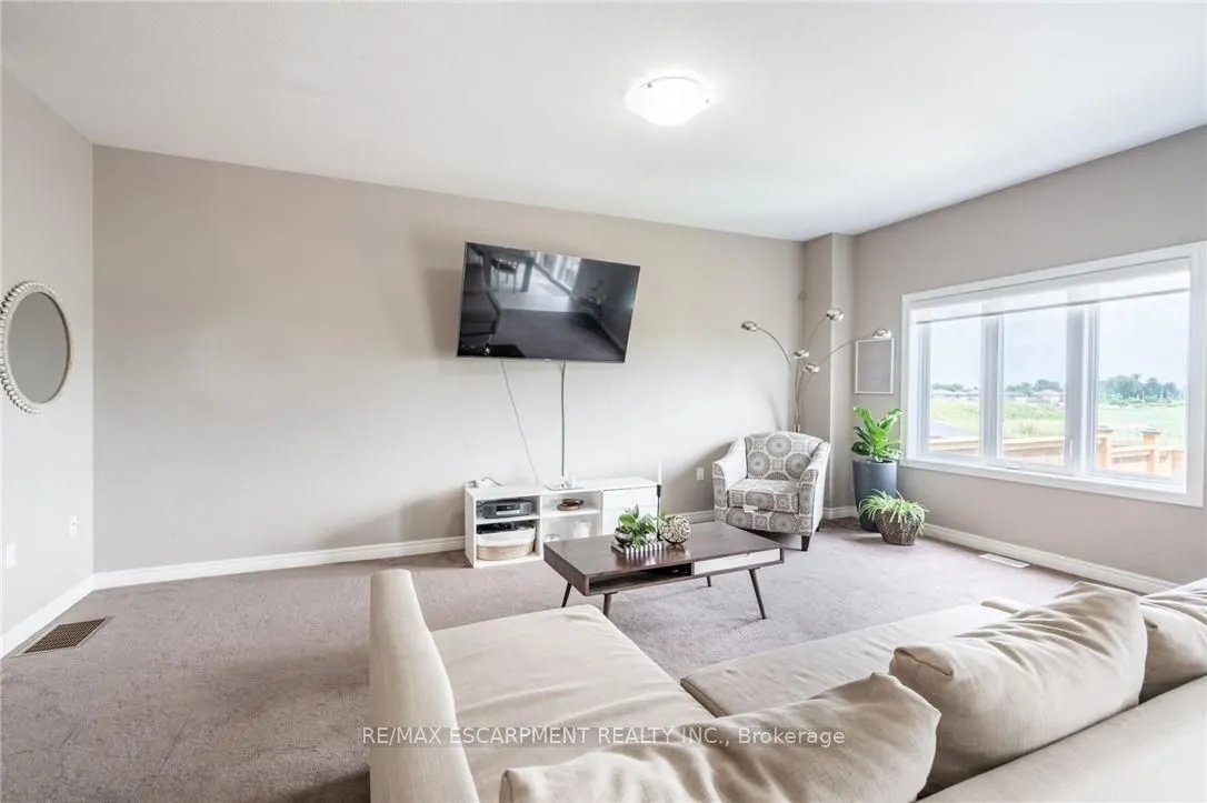 120 Vineberg Drive, #43