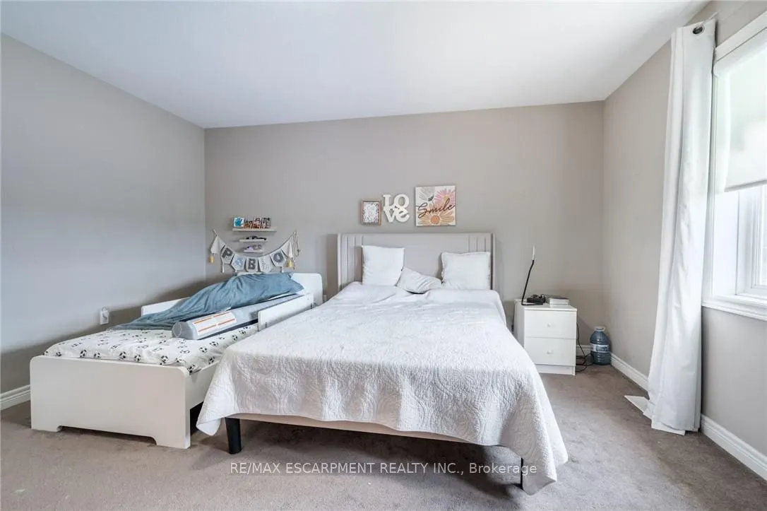 120 Vineberg Drive, #43