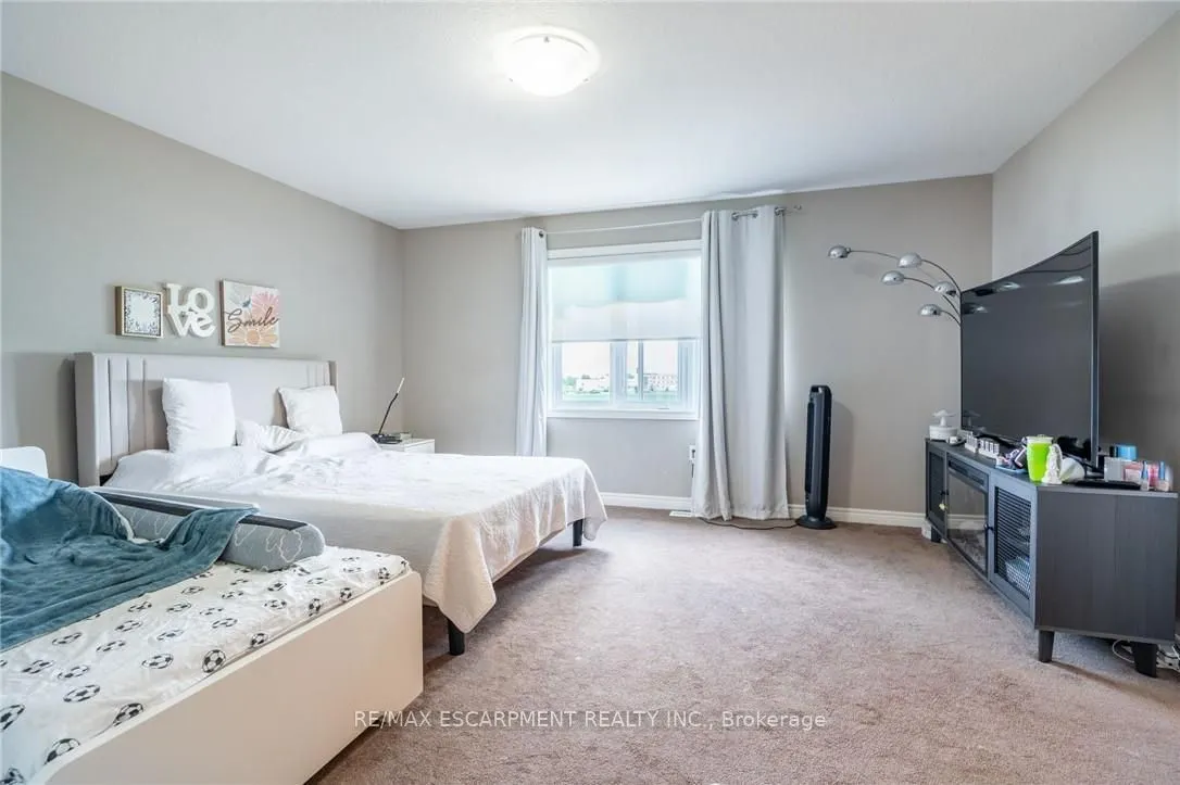 120 Vineberg Drive, #43