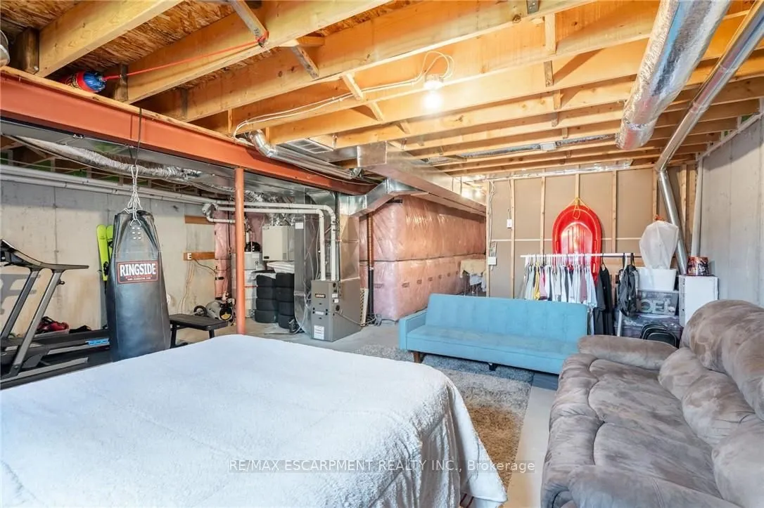 120 Vineberg Drive, #43
