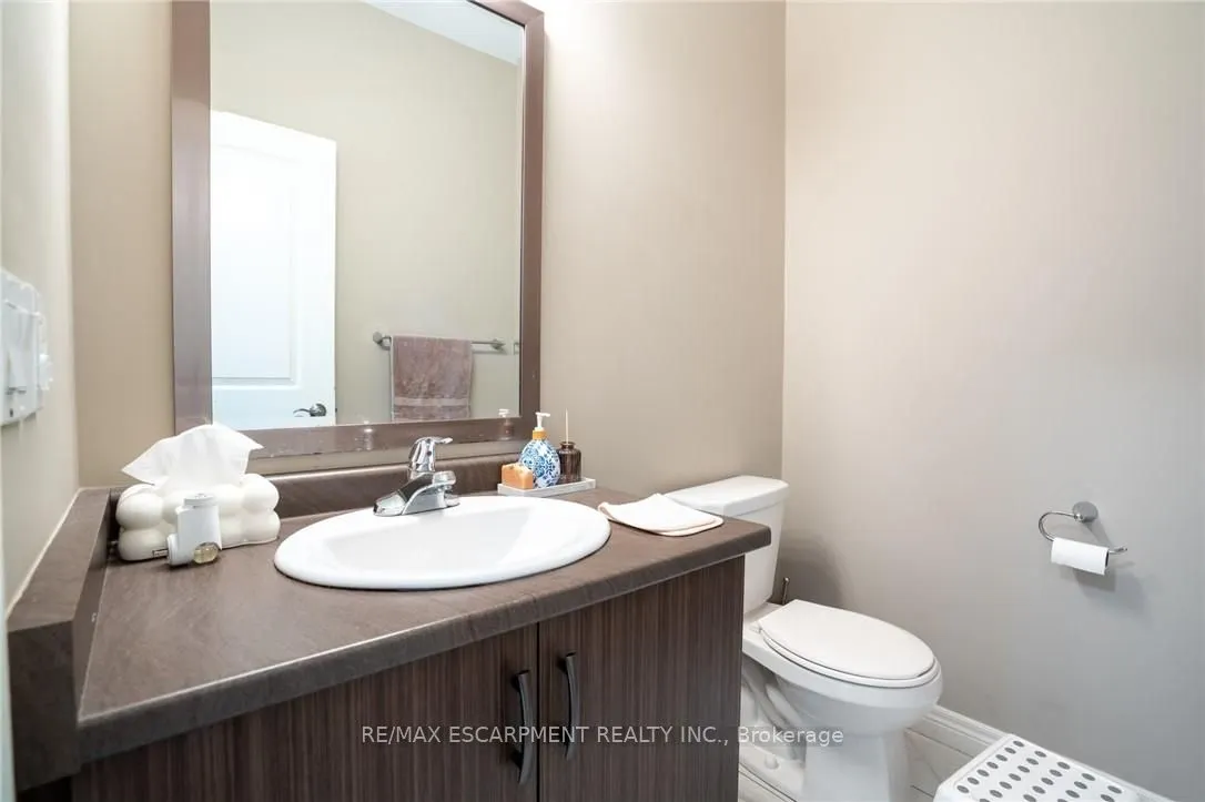 120 Vineberg Drive, #43