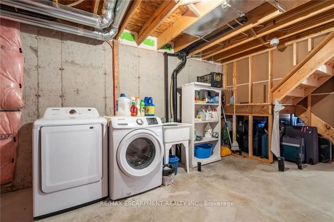 120 Vineberg Drive, #43