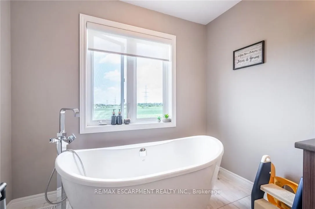 120 Vineberg Drive, #43