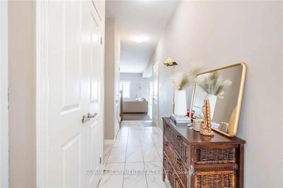 120 Vineberg Drive, #43
