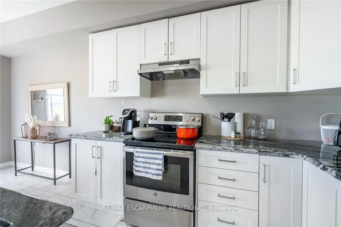 120 Vineberg Drive, #43
