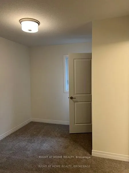 268 Pottruff Road