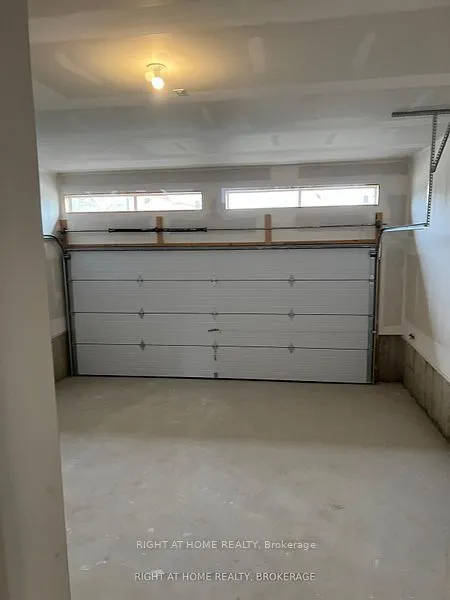 268 Pottruff Road